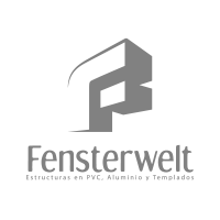 Fensterwelt — Ventanería
