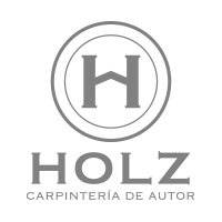 Holz — Carpintería de Autor