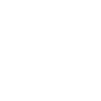 Energien